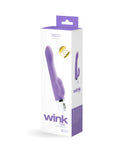 VeDO Wink Vibe - Lavender