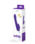 VeDO Wink Vibe - Indigo