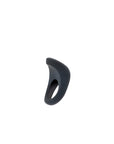 VeDO Drive Vibrating Ring - Black