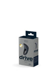 VeDO Drive Vibrating Ring - Black