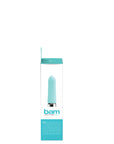 VeDO Bam Bullet - Turquoise