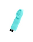 VeDO Luv Plus Mini Vibe - Turquoise