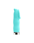 VeDO Luv Plus Mini Vibe - Turquoise