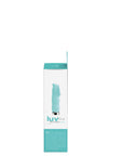 VeDO Luv Plus Mini Vibe - Turquoise