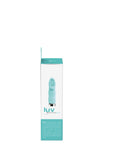 VeDO Luv Plus Mini Vibe - Turquoise