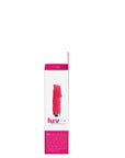 VeDO Luv Plus Mini Vibe - Pink