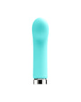 VeDO Gee Plus Mini Vibe - Turquoise