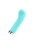 VeDO Gee Plus Mini Vibe - Turquoise