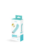 VeDO Gee Plus Mini Vibe - Turquoise