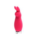 VeDO Crazzy Bunny Bullet - Pink