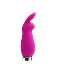 VeDO Crazzy Bunny Bullet - Purple