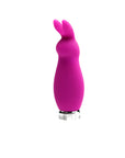 VeDO Crazzy Bunny Bullet - Purple