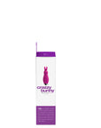 VeDO Crazzy Bunny Bullet - Purple