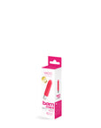 VeDO Bam Mini Bullet - Pink