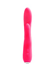 VeDO Rockie Dual Vibrator - Pink