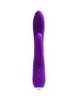 VeDO Rockie Dual Vibrator - Indigo