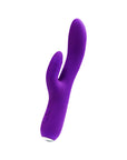 VeDO Rockie Dual Vibrator - Indigo