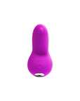 VeDO Izzy Clitoral Vibrator - Violet