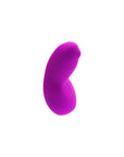 VeDO Izzy Clitoral Vibrator - Violet