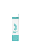 VeDO Izzy Clitoral Vibrator - Turquoise