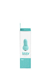 VeDO Izzy Clitoral Vibrator - Turquoise