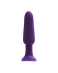 VeDO Bump Anal Vibe - Purple