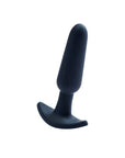 VeDO Bump Anal Vibe - Black