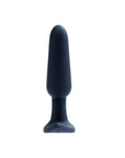 VeDO Bump Anal Vibe - Black