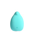 VeDO Yumi Finger Vibe - Turquoise