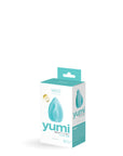 VeDO Yumi Finger Vibe - Turquoise