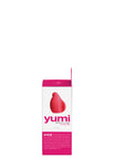 VeDO Yumi Finger Vibe - Pink