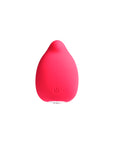 VeDO Yumi Finger Vibe - Pink