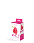 VeDO Yumi Finger Vibe - Pink