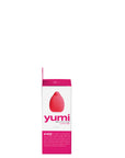 VeDO Yumi Finger Vibe - Pink