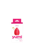 VeDO Yumi Finger Vibe - Pink