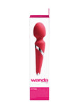 VeDO Wanda Wand - Pink