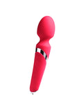 VeDO Wanda Wand - Pink