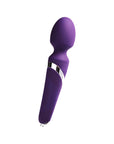 VeDO Wanda Wand - Purple