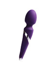 VeDO Wanda Wand - Purple