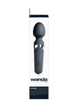 VeDO Wanda Wand - Black