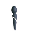 VeDO Wanda Wand - Black