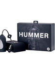 VeDO Hummer 1.0 Vibrating Masturbator