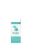 VeDO Suki Sonic Vibe - Turquoise