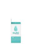 VeDO Suki Sonic Vibe - Turquoise