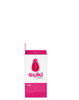 VeDO Suki Sonic Vibe - Pink