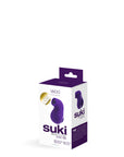 VeDO Suki Sonic Vibe - Purple