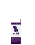 VeDO Suki Sonic Vibe - Purple