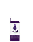 VeDO Suki Sonic Vibe - Purple