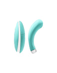 VeDO Niki Panty Vibe - Turquoise