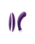 VeDO Niki Panty Vibe - Purple